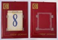 /album/galerie-de-photos-objets-publicitaires/calendrier-perpetuel-c-lyonnais-modifie-1-jpg/